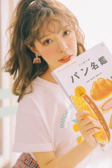 和儿媳妇在一起的快乐的说说短句