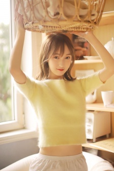 肉体性追辑