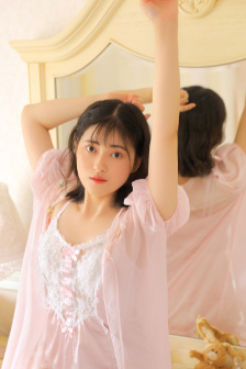 旺角风云